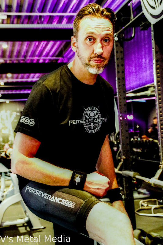 Men PV666 - Men Slim Fit Shorts USA