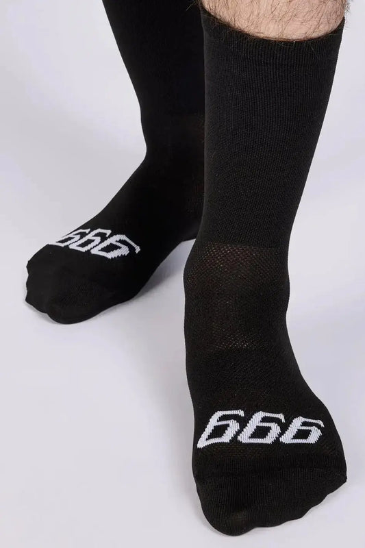 Sole Reaper - High Socks Mijn winkel