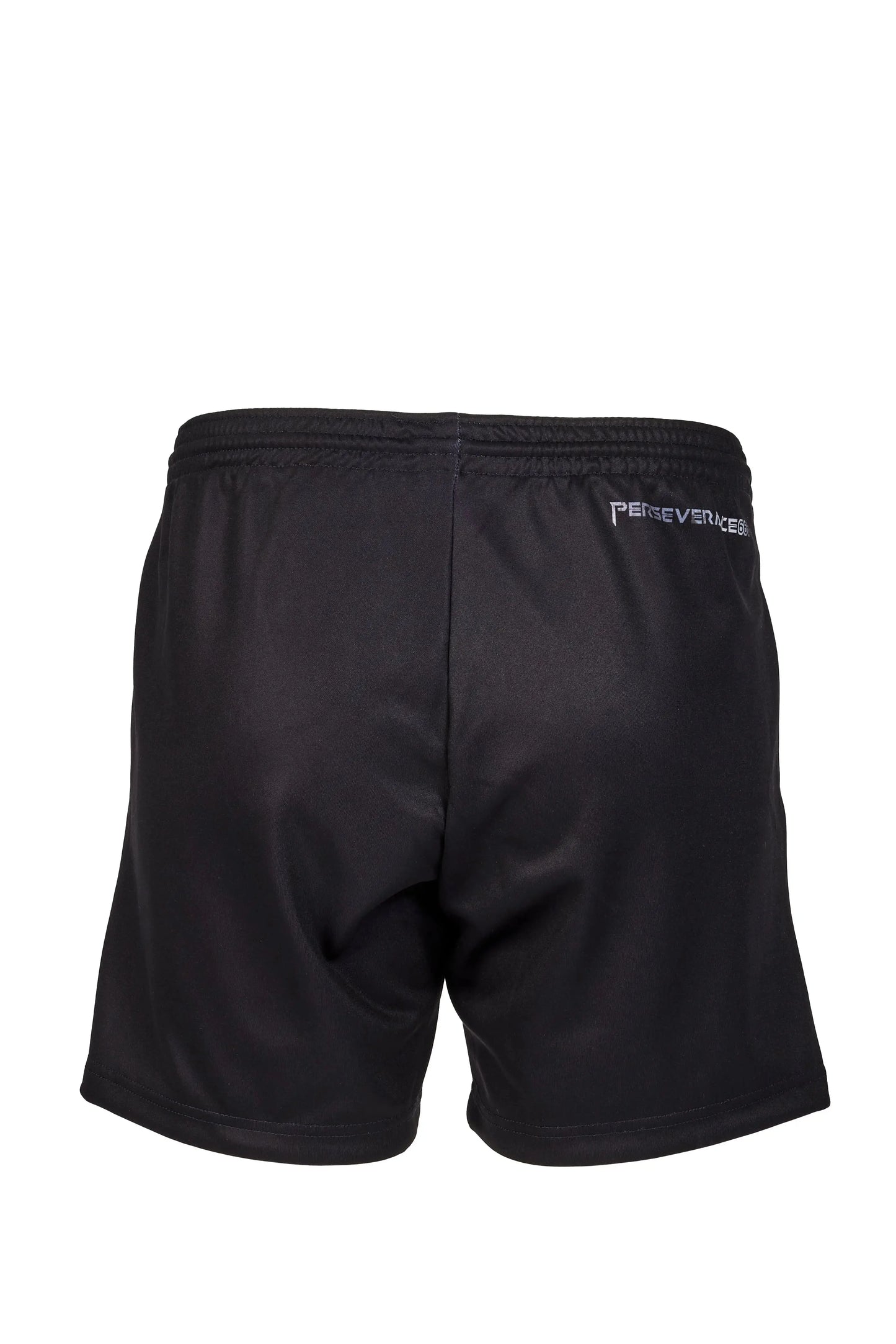 Woman Active short - Relax Fit PERSEVERANCE666 SPORTSWEAR