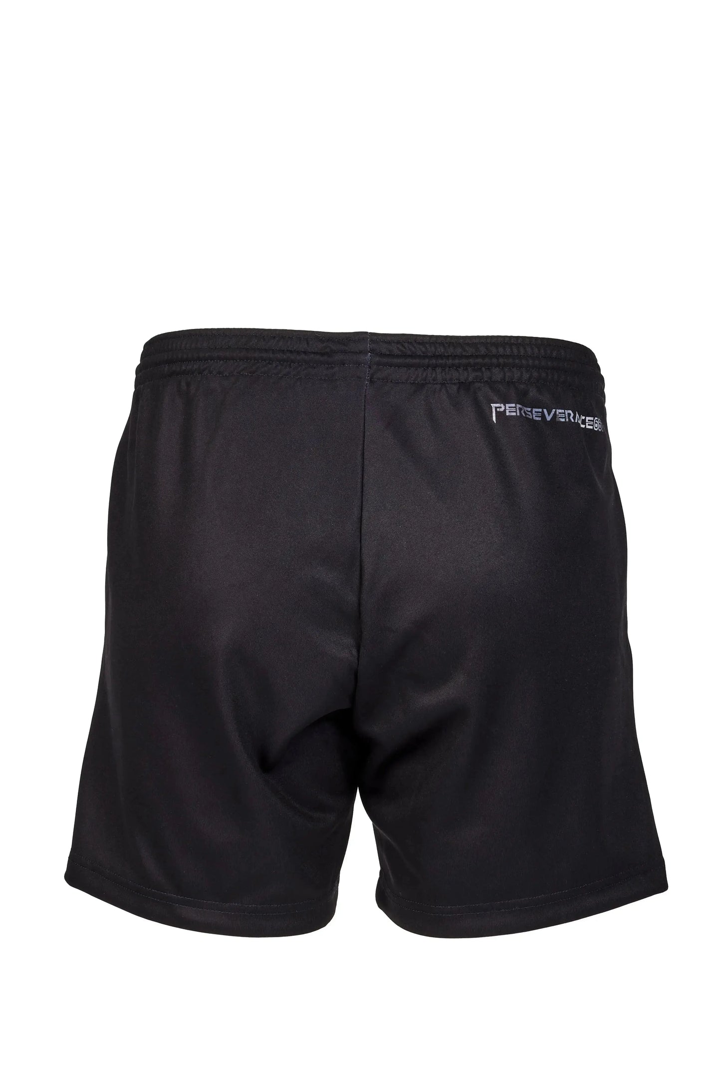 Woman Active short - Relax Fit PERSEVERANCE666 SPORTSWEAR