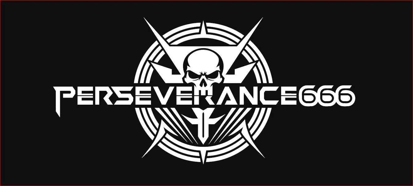 Forged in HellFire