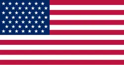 USA Shipping