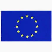 EU Shipping Collection