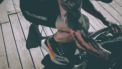 Men PV666 - Men Slim Fit Shorts USA