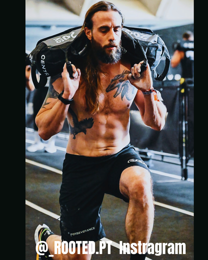 Men Active - Relaxed Fit Shorts USA