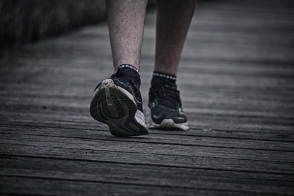 Ankle Socks - Sole Reapers USA