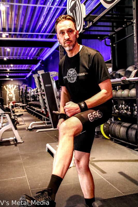 Men PV666 - Men Slim Fit Shorts USA