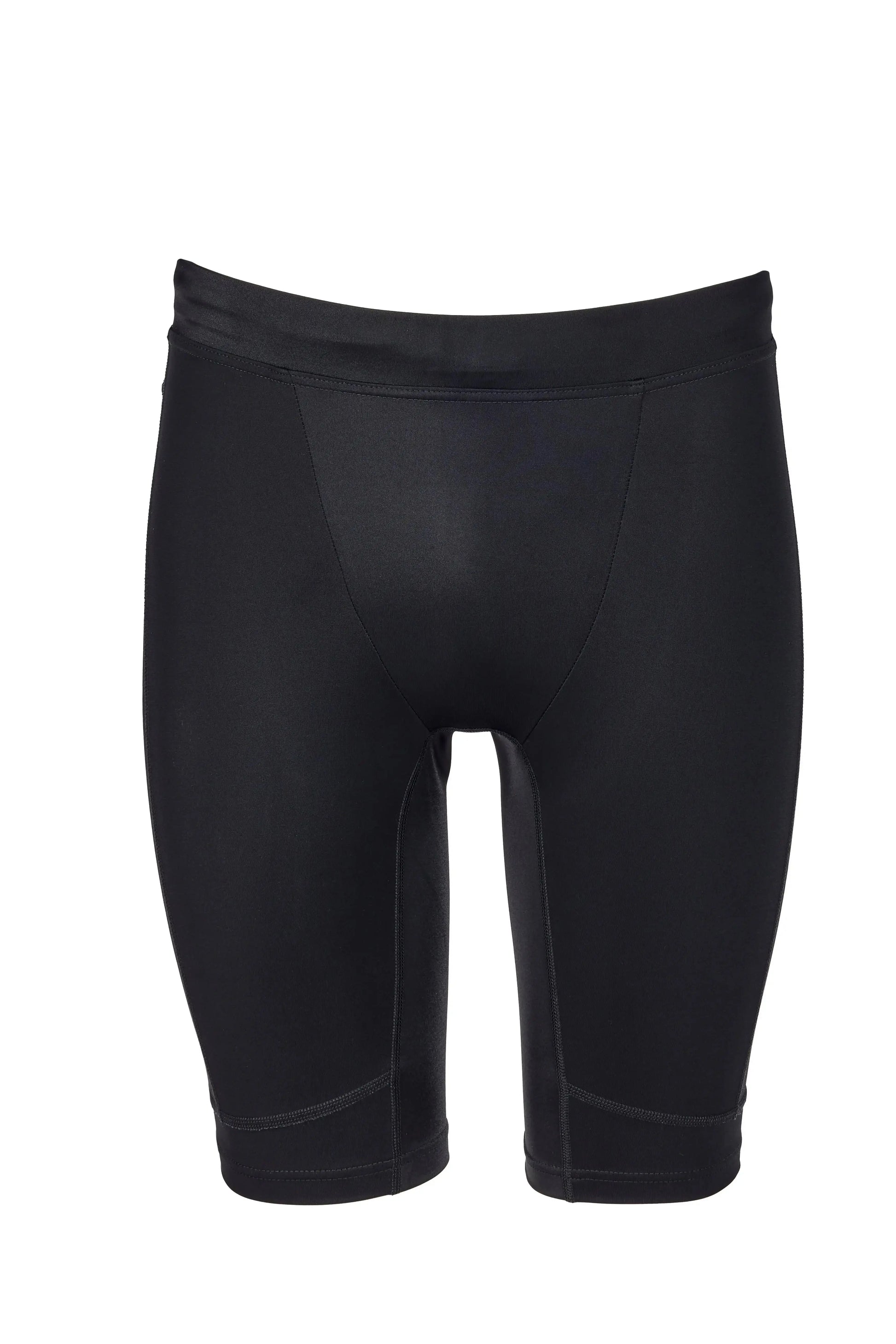 Man IronForm - Slim Fit PERSEVERANCE666 SPORTSWEAR
