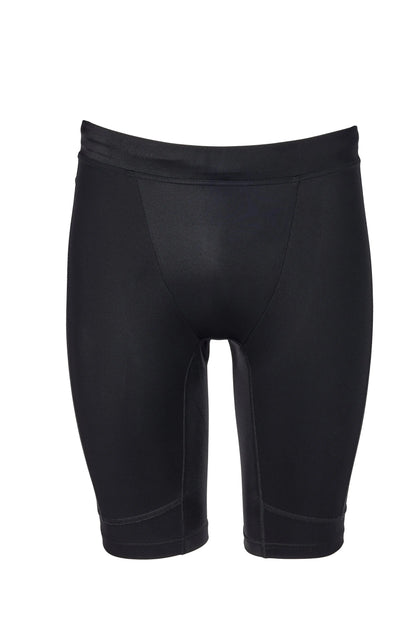 Man IronForm - Slim Fit PERSEVERANCE666 SPORTSWEAR