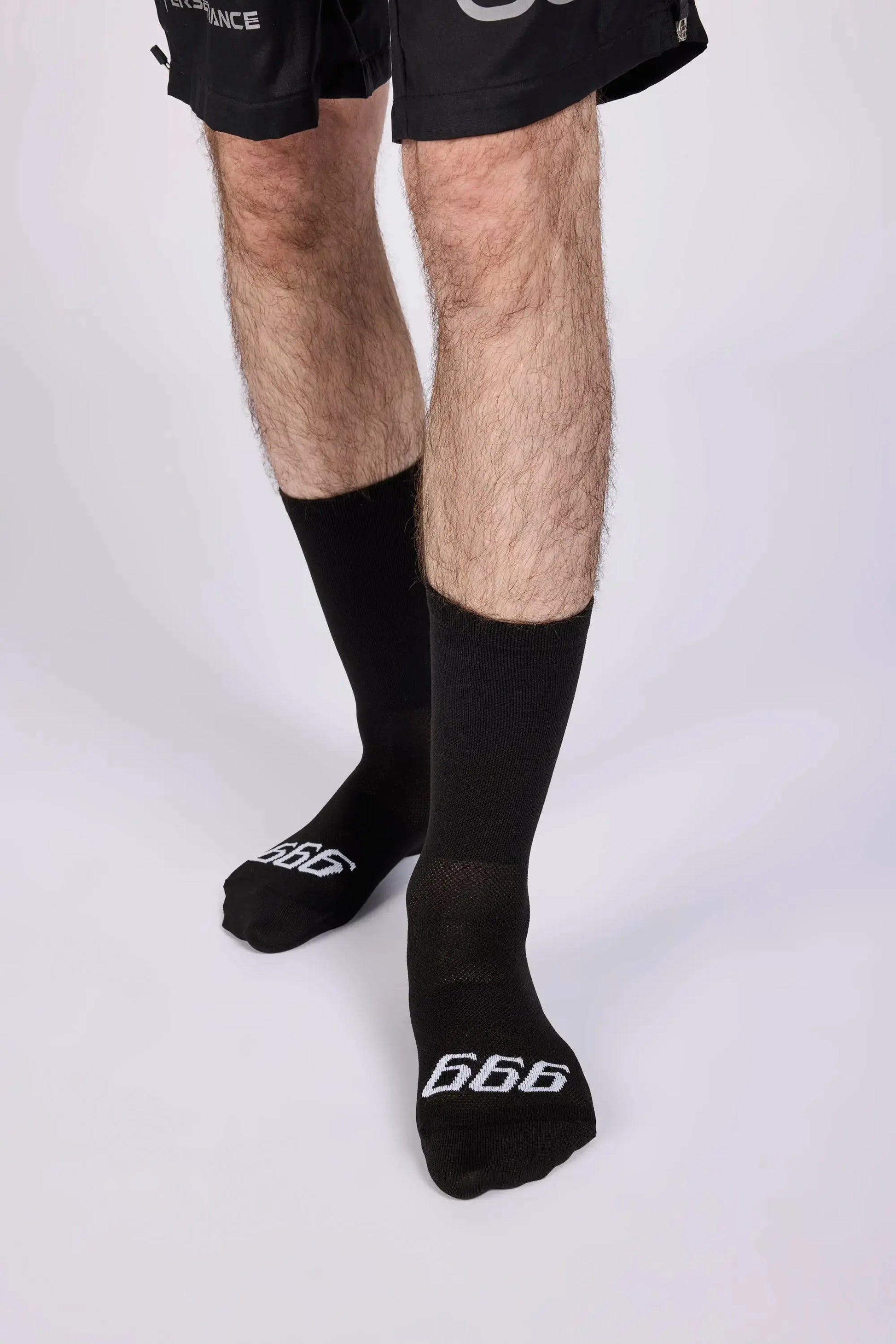 Sole Reaper - High  Socks Mijn winkel