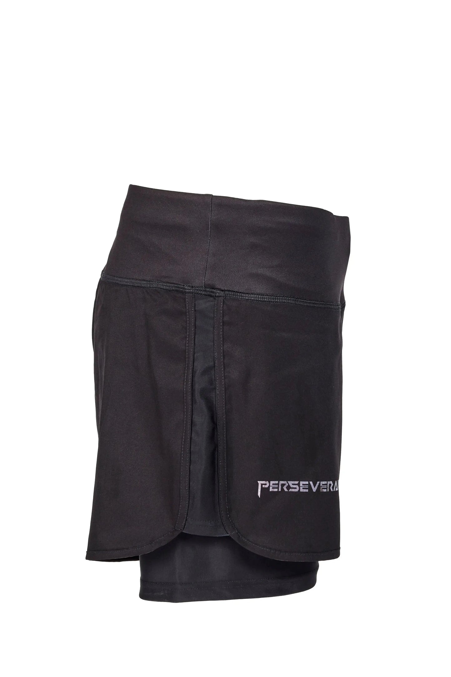 Woman IronForm -  Met Binnenbroek PERSEVERANCE666 SPORTSWEAR