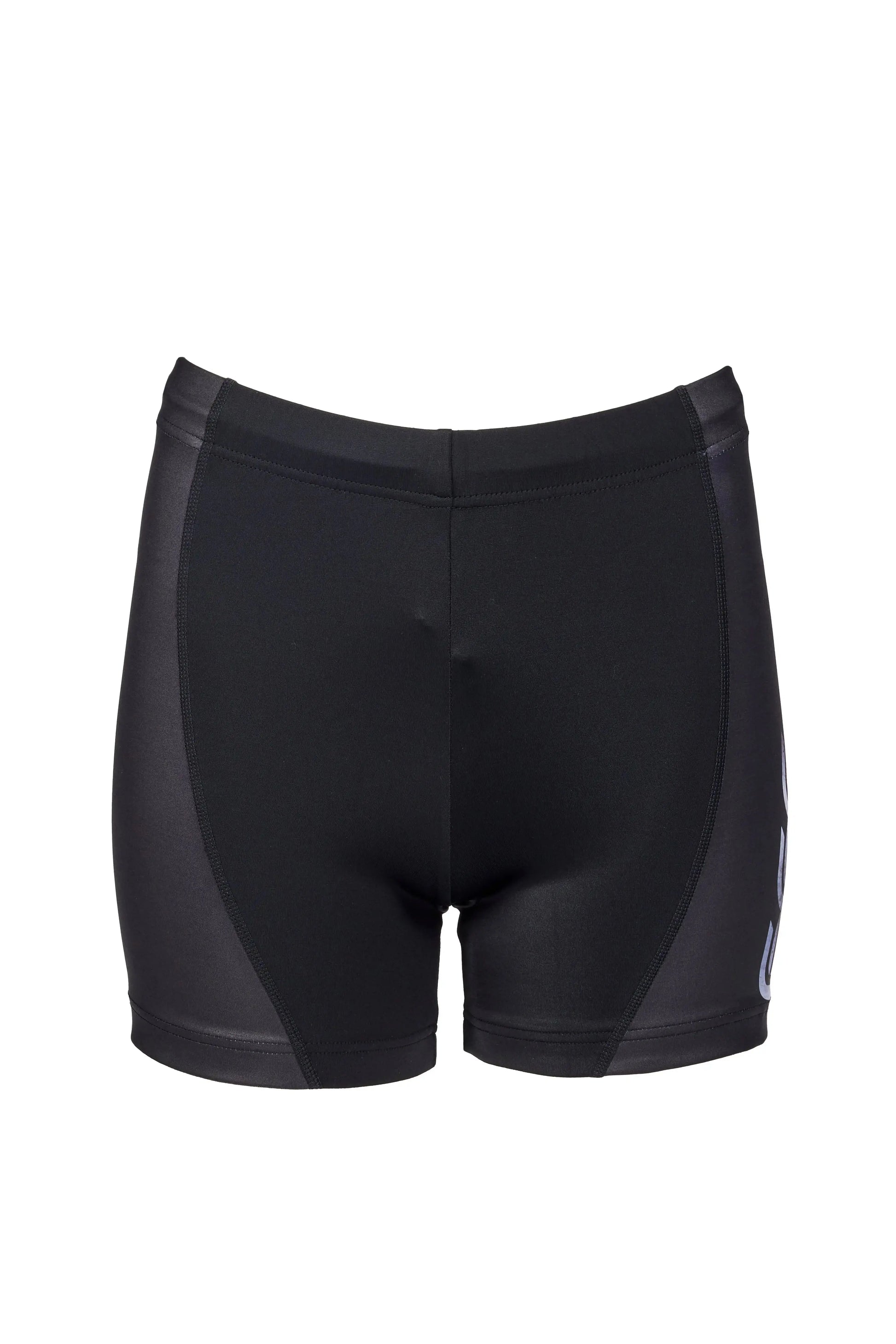 Woman IronForm - Slim Fit PERSEVERANCE666 SPORTSWEAR