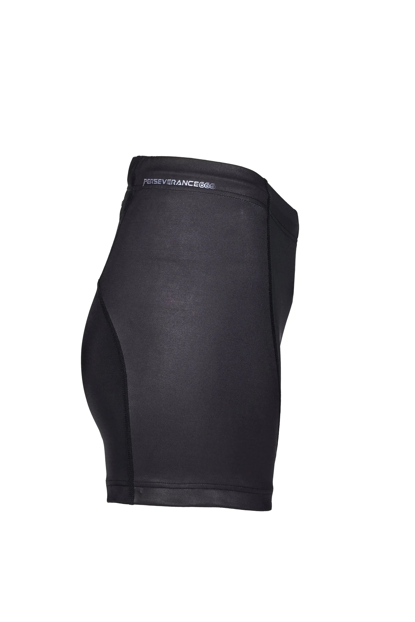 Woman IronForm - Slim Fit PERSEVERANCE666 SPORTSWEAR