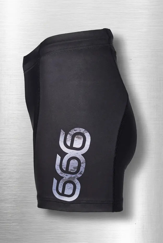 Woman IronForm - Slim Fit PERSEVERANCE666 SPORTSWEAR