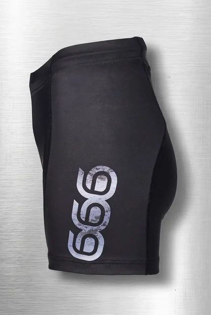 Woman IronForm - Slim Fit PERSEVERANCE666 SPORTSWEAR